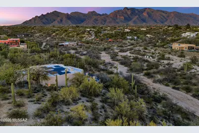 222 E Yvon Drive, Tucson, AZ 85704 - Photo 3