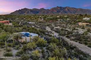 222 E Yvon Dr, Tucson, AZ 85704 - Photo 3