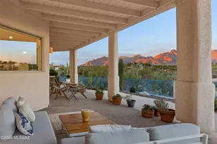 222 E Yvon Dr, Tucson, AZ 85704 - Photo 43