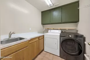 222 E Yvon Dr, Tucson, AZ 85704 - Photo 41