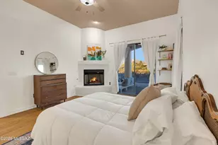 222 E Yvon Dr, Tucson, AZ 85704 - Photo 29