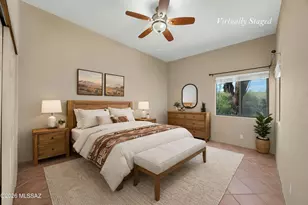 222 E Yvon Dr, Tucson, AZ 85704 - Photo 39