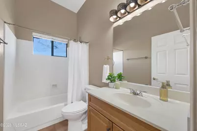 222 E Yvon Drive, Tucson, AZ 85704 - Photo 37