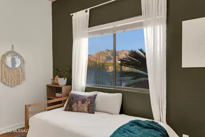 222 E Yvon Drive, Tucson, AZ 85704 - Photo 35