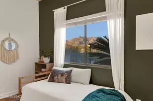 222 E Yvon Dr, Tucson, AZ 85704 - Photo 35