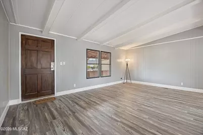 917 W Siglo Place, Tucson, AZ 85705 - Photo 7