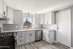 917 W Siglo Pl, Tucson, AZ 85705 - Photo 11