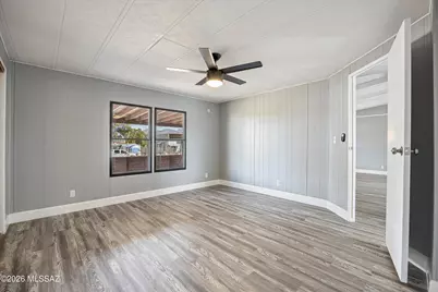 917 W Siglo Place, Tucson, AZ 85705 - Photo 17