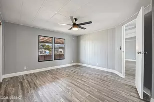 917 W Siglo Pl, Tucson, AZ 85705 - Photo 17