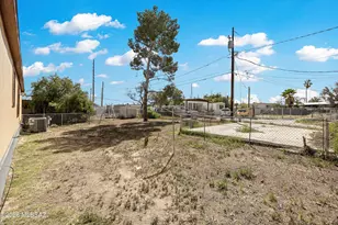 917 W Siglo Pl, Tucson, AZ 85705 - Photo 27