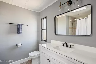 917 W Siglo Place, Tucson, AZ 85705 - Photo 19