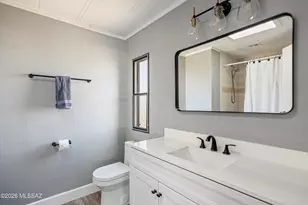 917 W Siglo Pl, Tucson, AZ 85705 - Photo 19