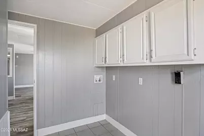 917 W Siglo Place, Tucson, AZ 85705 - Photo 25