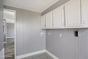 917 W Siglo Pl, Tucson, AZ 85705 - Photo 25