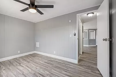 917 W Siglo Place, Tucson, AZ 85705 - Photo 23
