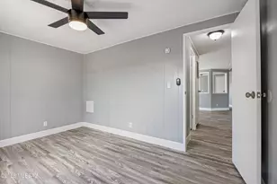 917 W Siglo Pl, Tucson, AZ 85705 - Photo 23