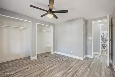 917 W Siglo Place, Tucson, AZ 85705 - Photo 21