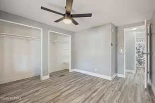 917 W Siglo Pl, Tucson, AZ 85705 - Photo 21