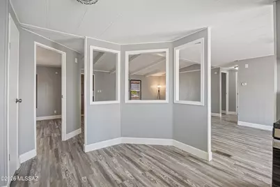 917 W Siglo Place, Tucson, AZ 85705 - Photo 15