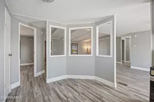 917 W Siglo Pl, Tucson, AZ 85705 - Photo 15