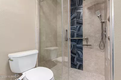 4802 E Fort Lowell Road #C, Tucson, AZ 85712 - Photo 13