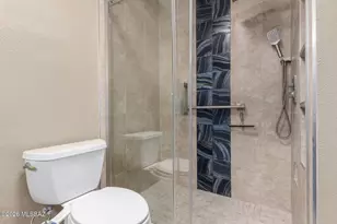 4802 E Fort Lowell Rd, Tucson, AZ 85712 - Photo 13