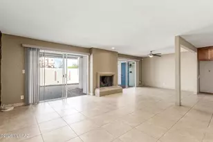 4802 E Fort Lowell Rd, Tucson, AZ 85712 - Photo 9