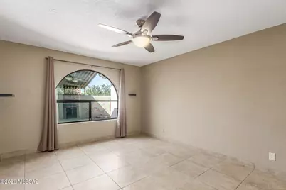 4802 E Fort Lowell Road #C, Tucson, AZ 85712 - Photo 15