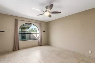 4802 E Fort Lowell Rd, Tucson, AZ 85712 - Photo 15