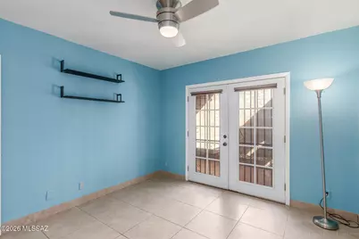 4802 E Fort Lowell Road #C, Tucson, AZ 85712 - Photo 17