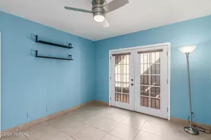 4802 E Fort Lowell Rd, Tucson, AZ 85712 - Photo 17