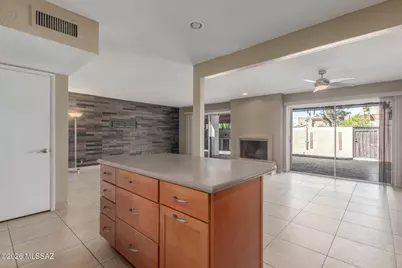 4802 E Fort Lowell Road #C, Tucson, AZ 85712 - Photo 7
