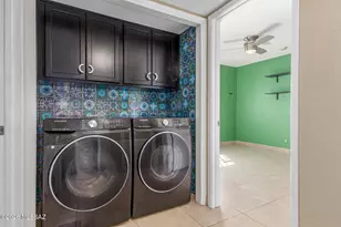 4802 E Fort Lowell Rd, Tucson, AZ 85712 - Photo 19