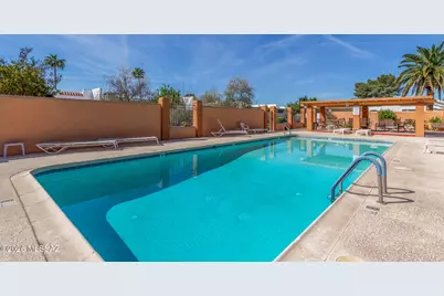 4802 E Fort Lowell Road #C, Tucson, AZ 85712 - Photo 27