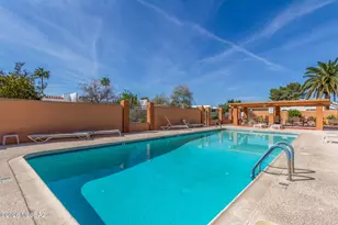 4802 E Fort Lowell Rd, Tucson, AZ 85712 - Photo 27