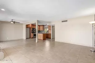 4802 E Fort Lowell Rd, Tucson, AZ 85712 - Photo 11