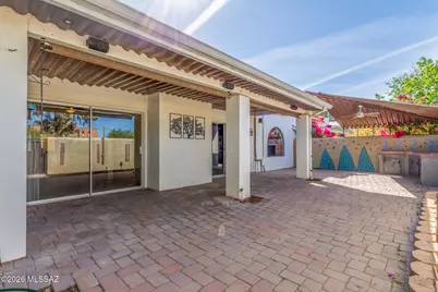 4802 E Fort Lowell Road #C, Tucson, AZ 85712 - Photo 21