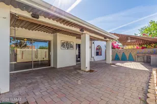 4802 E Fort Lowell Rd, Tucson, AZ 85712 - Photo 21