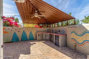 4802 E Fort Lowell Rd, Tucson, AZ 85712 - Photo 23