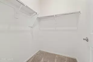 9329 N Peridot Vis Ave, Tucson, AZ 85742 - Photo 23