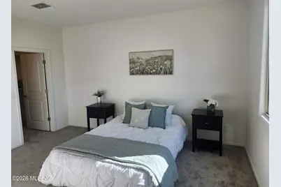 9329 N Peridot Vista Avenue, Tucson, AZ 85742 - Photo 15