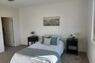 9329 N Peridot Vis Ave, Tucson, AZ 85742 - Photo 15