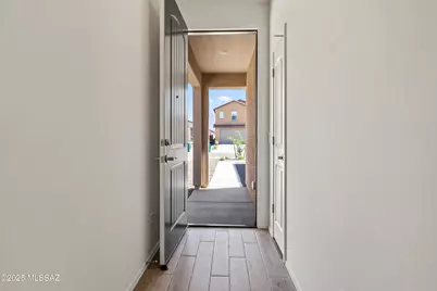 9329 N Peridot Vista Avenue, Tucson, AZ 85742 - Photo 5