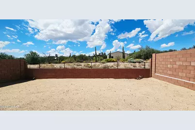9329 N Peridot Vista Avenue, Tucson, AZ 85742 - Photo 29