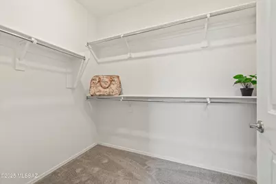 9329 N Peridot Vista Avenue, Tucson, AZ 85742 - Photo 17