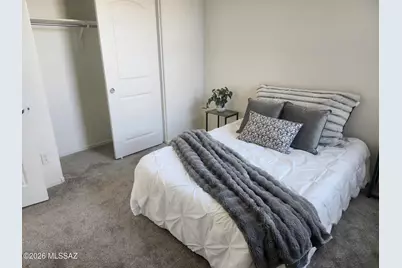 9329 N Peridot Vista Avenue, Tucson, AZ 85742 - Photo 19