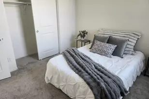 9329 N Peridot Vis Ave, Tucson, AZ 85742 - Photo 19