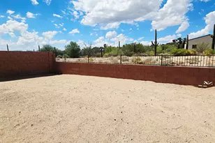 9329 N Peridot Vis Ave, Tucson, AZ 85742 - Photo 31