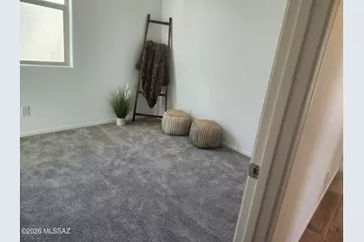 9329 N Peridot Vista Avenue, Tucson, AZ 85742 - Photo 21