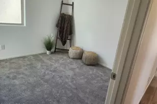 9329 N Peridot Vis Ave, Tucson, AZ 85742 - Photo 21